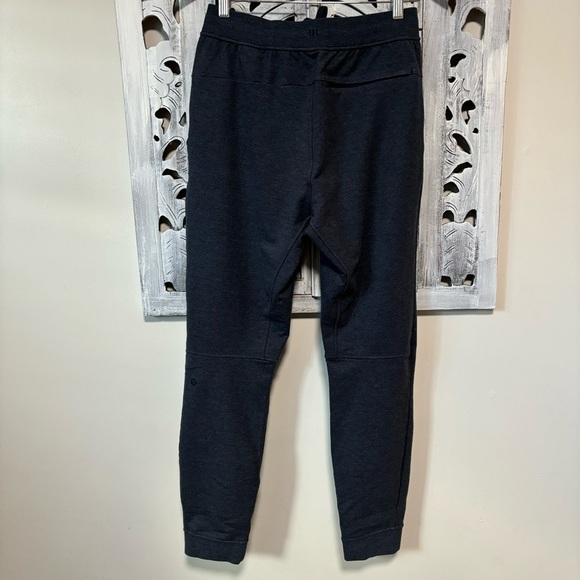 Lululemon Men’s City Sweat Jogger *29"
Heathered True Navy - Picture 6 of 11